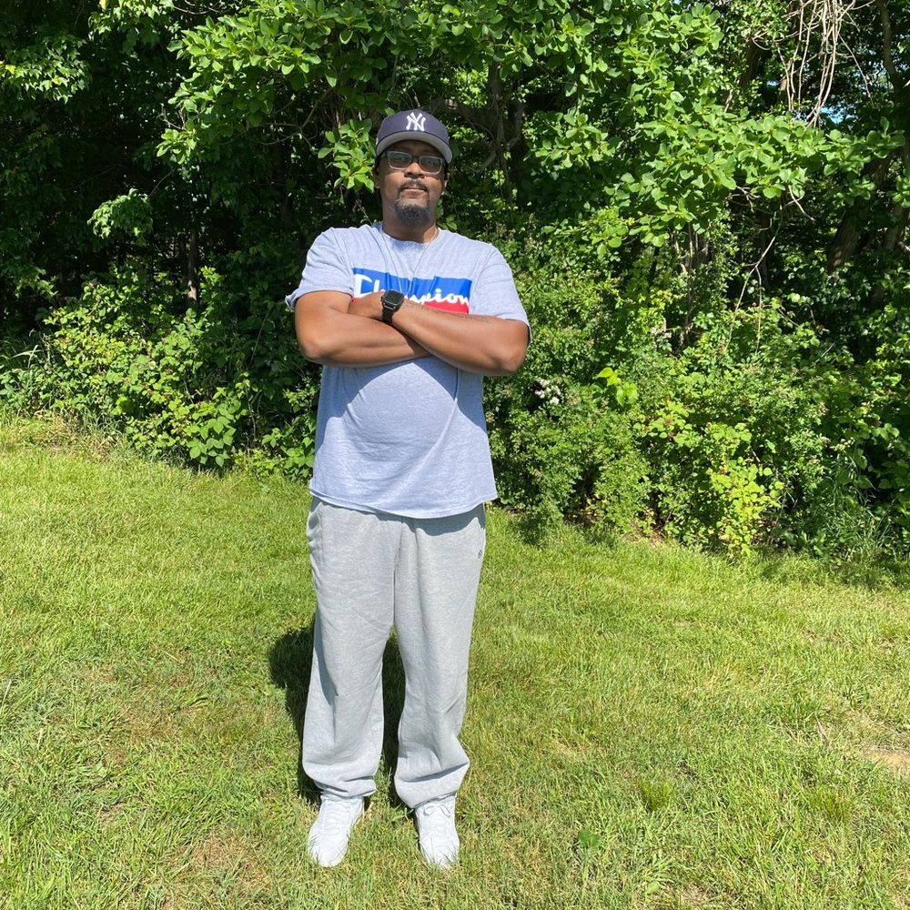 Meet your Posher, Dj